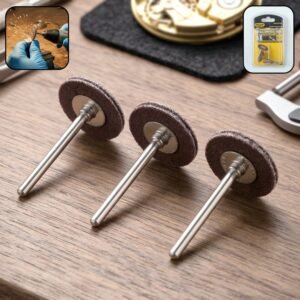 01_0bd28dc9-ed1a-45fe-bd70-c9c136a3dd02.jpg Wagtail Mini Rotary Tool Grinding Wheel – Precision & Durability