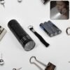 01_0c07e7f2-8c09-4ebc-ad0c-ef971977e2aa.jpg Mini Torch Portable – Super-Bright 3 LED Flashlight with Batteries