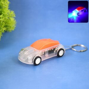 01_0c22b68f-6317-4b15-b8c3-7eba7cc9fb7e.jpg Mini Car LED Keychain Light – Bright Flashing Headlights Toy