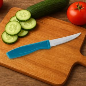 01_0c776962-212b-4e53-863b-e68e893f6104.jpg Vegetable Knife – Sharp Stainless Steel Blade with Ergonomic Grip