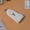 01_0d2da963-8339-486c-96b5-7bd620a6cea9.jpg Mini Cloud Box Cutter – Compact Safe Retractable Utility Knife