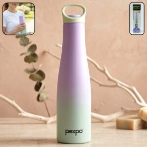 01_0f1fb830-06d0-430c-8873-40a283c7b61a.jpg Insulated Stainless Steel Water Bottle – Keep Hot & Cold Beverages