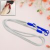 01_1709d334-1146-414e-830c-d77e3a3b2c9d.jpg Universal Phone Lanyard ñ Cross-body & Hands-free | MobilÈon