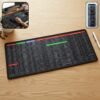 01_18c244bd-1503-4f0c-bd52-7efdb5676f43.jpg Shortcut Keyboard Mouse Pad – Large Extended Desk Mat for Efficiency