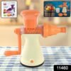01_193c835a-902c-4147-84ab-aeaf3b7032cf.jpg Manual Carrot Juicer – Heavy-Duty Vacuum Base for Easy Fresh Juice
