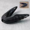 Nut & Seafood Cracker Tool – Heavy Duty Strong Grip