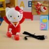 01_1ce58768-5b93-4b69-a869-2d6b7214367e.jpg USB Cartoon Mini Table Fan – Removable Head Kitty Design