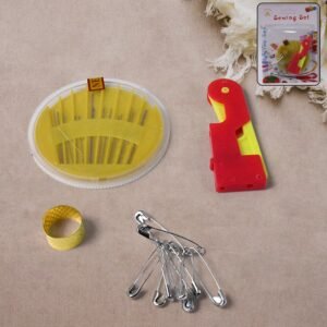 01_1f6602c6-724b-4b62-9d09-85fbb0dfa3a7.jpg Tailoring Sewing Kit – 4 in 1 Compact Multipurpose Set
