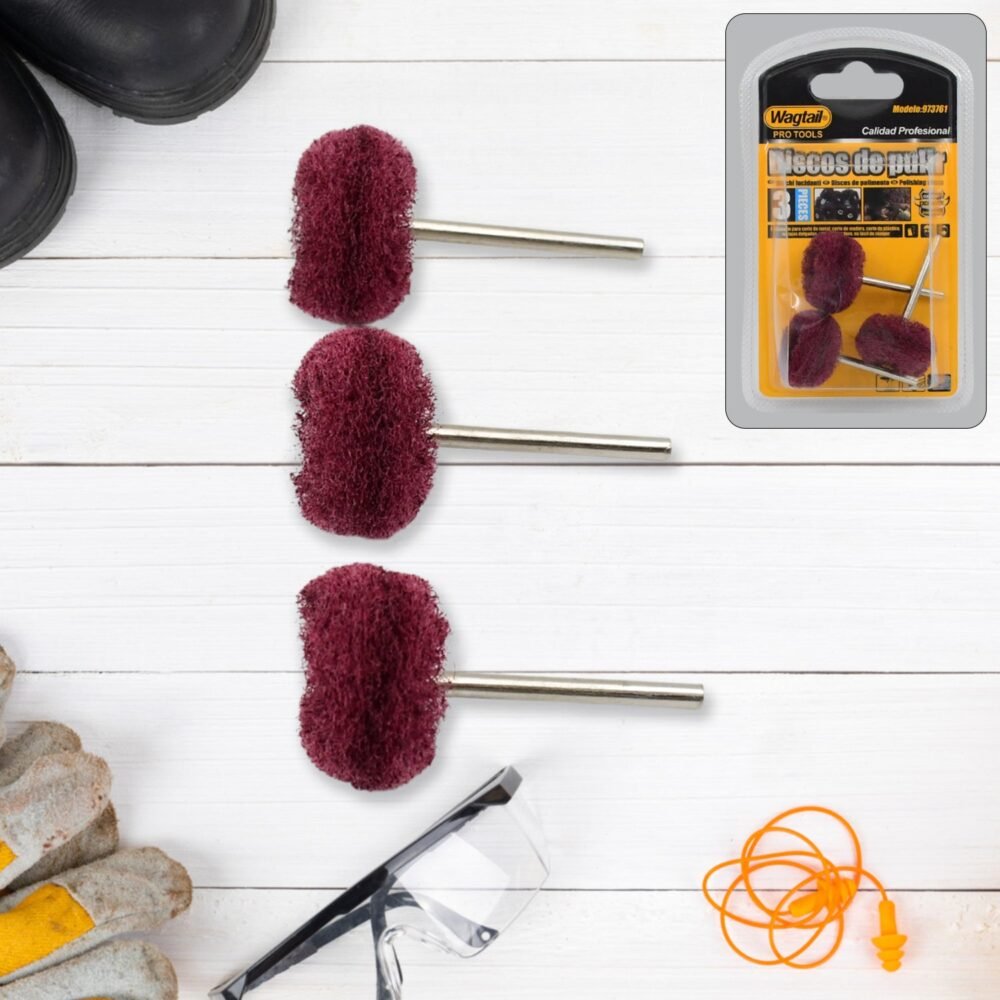 01_20525505-2f89-4893-994b-d8e9146e11ab.jpg Abrasive Buffing Wheel Set – For Rust Removal & Polishing
