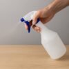 01_205f7798-167c-4fc3-83e3-ed5e1fa0e079.jpg Plastic Trigger Spray Bottle 1L – Adjustable Mist & Stream Spray