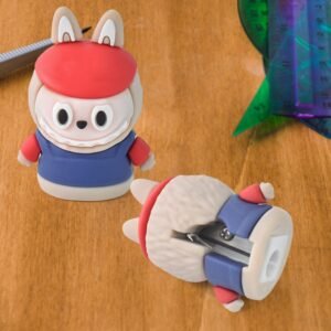 01_23972c35-8a33-4c5a-b189-e6a2f461dbc8.jpg Cartoon Pencil Sharpener – Dual-Function with Built-In Eraser