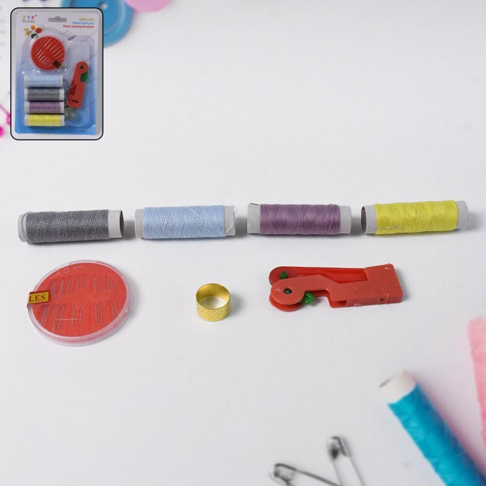 01_23f3e1ac-51e9-4f76-bedc-808d6c405b62.jpg Multipurpose Tailoring Sewing Kit – Complete Set for Repairs