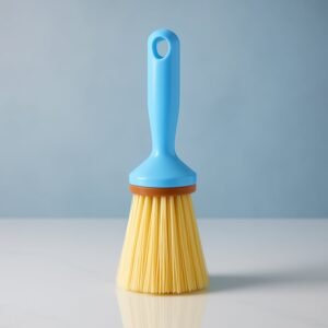 01_274dae7b-366e-4239-a549-37423a60f1f8.jpg Short Handle Plastic Cleaning Brush – Durable Multi-Purpose Scrubber
