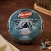 01_27e80bc9-1abf-4a1f-a063-044837dc6992.jpg Black Shoe Polish Cream – Long-lasting Shine & Easy Application