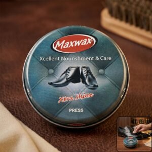 01_27e80bc9-1abf-4a1f-a063-044837dc6992.jpg Black Shoe Polish Cream – Long-lasting Shine & Easy Application