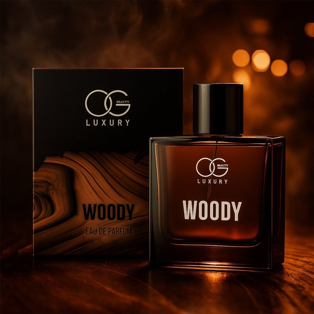 01_280cc73a-4e8d-40de-b3ae-606a437ae7f0.jpg Woody Eau De Parfum – Long-Lasting Unisex Premium Fragrance 50 ML
