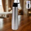 01_29ed8032-d02e-445e-9358-800a5a1bb16a.jpg Stainless Steel Water Bottle – 1000ML Double Wall Vacuum Insulated