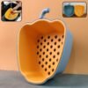 01_2b1b02db-6689-4740-a9ea-fd066803b5d0.jpg Pepper Shape Washing Bowl – 2-in-1 Draining & Serving Set