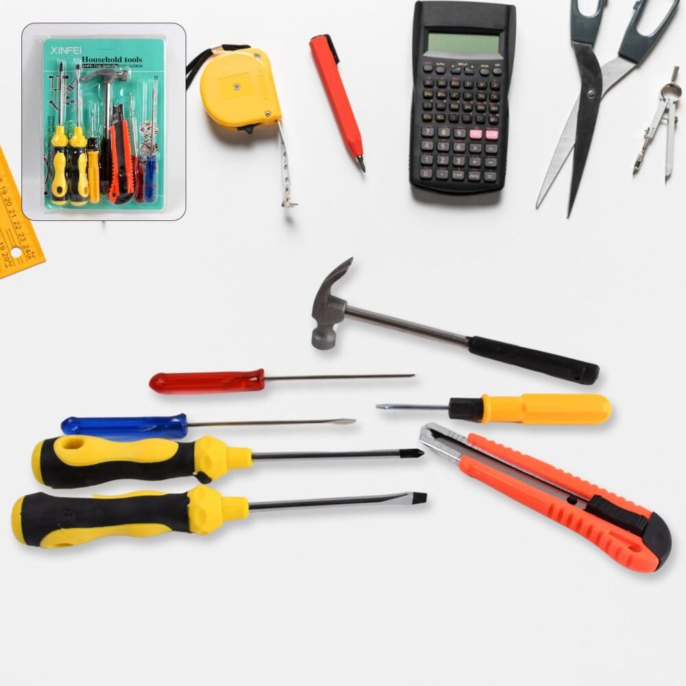 01_2be451c9-2053-49e7-81fe-c9253a6ad395.jpg Hand Tool Kit with Magnetic Wristband – 7-Piece Durable Set