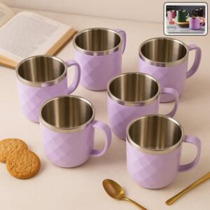 01_2c422247-3de9-4be3-8de4-765b8ec5c1d9.jpg Stainless Steel Tea Cup Set – Elegant 200 ml Double Wall Design
