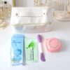 01_2cb4ac91-7924-48e0-ba22-08999a259b77.jpg Women Travel Hygiene Essentials Combo – Compact & Portable Set