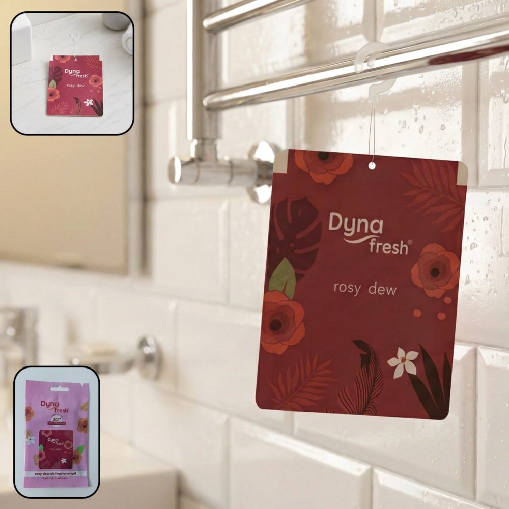 01_2d030e29-5905-4676-b1fc-159be9851eb8.jpg Rosy Dew Hanging Air Freshener – Long-lasting floral fragrance