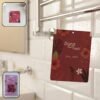 01_2d030e29-5905-4676-b1fc-159be9851eb8.jpg Rosy Dew Hanging Air Freshener – Long-lasting floral fragrance