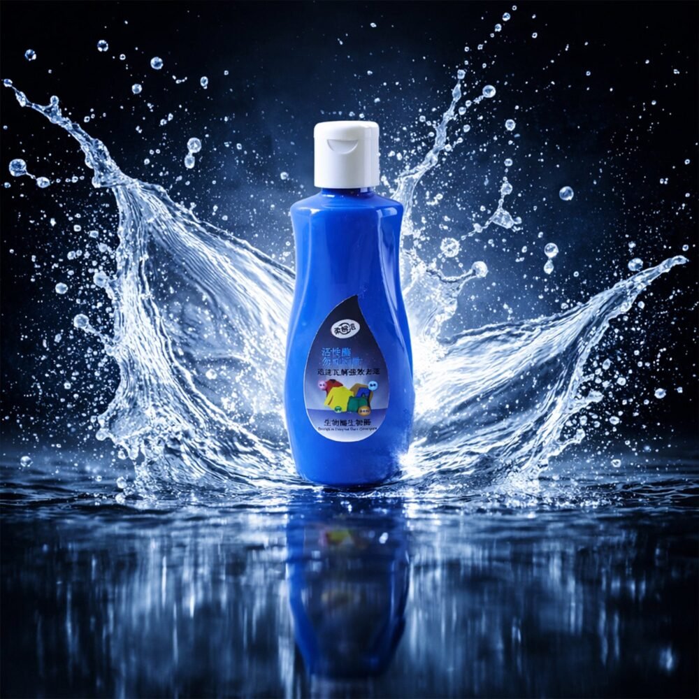 01_2ed6c290-f4cb-4a48-b67e-d332cf425494.jpg Laundry Stain Remover – Effective Tackling of Tough Fabric Stains
