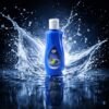 01_2ed6c290-f4cb-4a48-b67e-d332cf425494.jpg Laundry Stain Remover – Effective Tackling of Tough Fabric Stains