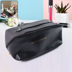 01_3405e01c-a5e4-414b-b9d4-0e9321b7b492.jpg Waterproof Travel Makeup Organizer Pouch – Compact & Durable