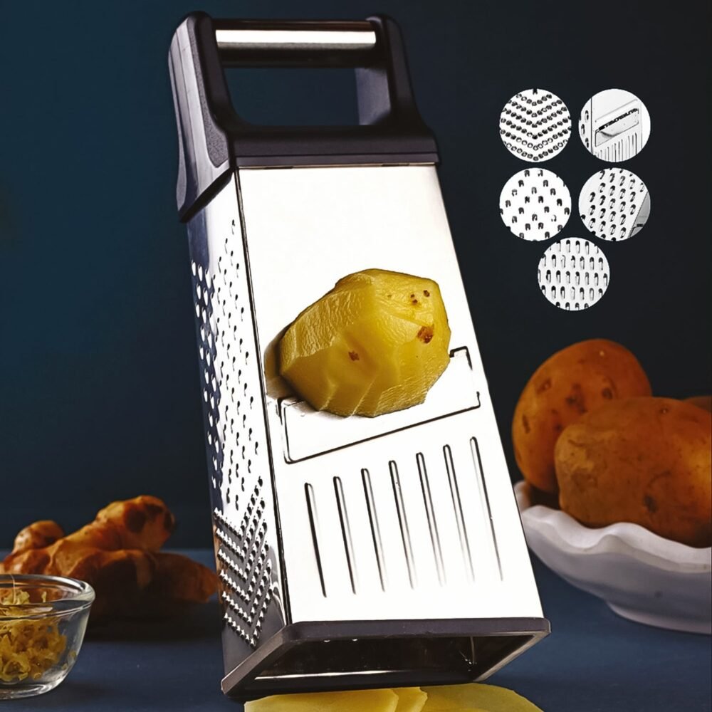 01_35b9d9a8-a977-416e-8c98-73fc4219141b.jpg Multipurpose Stainless Steel Slicer