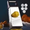 01_35b9d9a8-a977-416e-8c98-73fc4219141b.jpg Multipurpose Stainless Steel Slicer