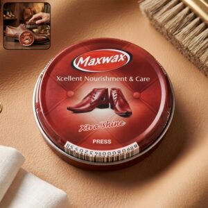 01_37e1bf0f-dcb8-4591-82c0-f781f41e3fef.jpg Brown Shoe Polish Cream – Instant Shine & Nourishment for Leather