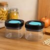01_397a5be6-95d5-4365-b64a-02483118040d.jpg Airtight Kitchen Storage Containers – 2 Pc Set 500 ml for Freshness