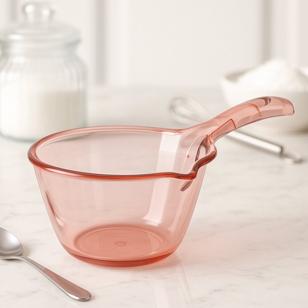 01_3d83d6b5-f8eb-4c20-ac42-ea1f7276854c.jpg Kitchen Washing Straining Bowl – Ergonomic Handle, 1100 ML