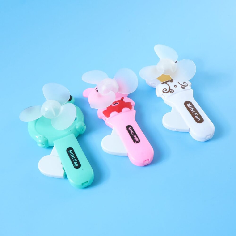 01_41b11650-7d42-4d4c-98a7-313720a281c6.jpg Mini Handheld Fan – Portable Cartoon-Style Personal Cooler