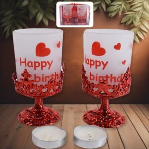 01_42d54a2d-0b58-428e-971c-e15cf9bb0c1f.jpg Tealight Holder – Stylish Plastic Candle Diya Stand for Festivals