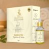 01_45aee413-ce96-4238-84b8-731d57573401.jpg Nabhi Oil for Digestion – Organic Ayurvedic Detox & Gut Health