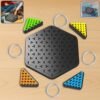 01_49d1472a-551f-4103-8d2d-9828230a0fa2.jpg Triangle Color Matching Puzzle Board Game – Boost Logic & Fun