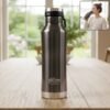 01_4a8dac34-d243-4bb2-a933-c1bdcebe380c.jpg Insulated Hydro Water Bottle 500ml – Stainless Steel Vacuum Flask