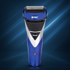 01_4bb582b7-a143-45c4-a978-d63c103b4b9d.jpg Electric Foil Shaver – Rechargeable Dual Head for Smooth Grooming