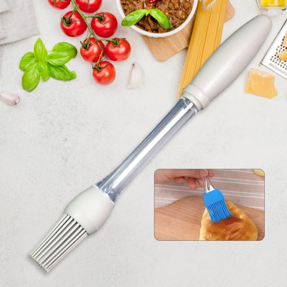 01_4f7a5f3a-4008-42d8-900f-df8034f8d179.jpg Silicone Oil Brush – Easy Dispensing for Grilling & Baking