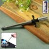 Gas Stove Lighter – Safe Spark with Long Stainless Steel Shaft