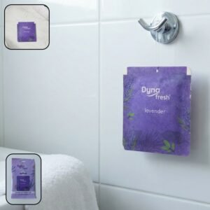 01_51c514ed-4bc3-4778-aed3-f3a6589be663.jpg Lavender Hanging Air Freshener Gel – Long-lasting floral fragrance
