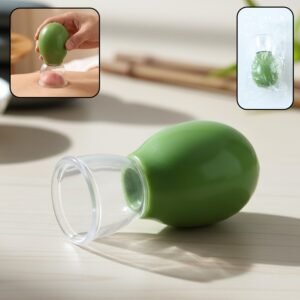 01_5200a482-a06c-4dc8-8962-0697d73abba2.jpg Silicone Vacuum Cupping Therapy Cup – Adjustable Suction Massage