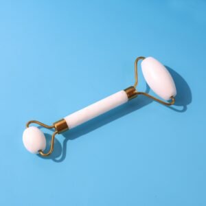 01_52bac1bc-1eeb-4209-b900-f1725c782724.jpg Face Massage Roller – Dual-Ended for Radiant Skin