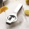 01_540bb87f-1f93-47f8-8b6c-447f836f7480.jpg Stainless Steel Lemon Press – Heavy Duty Juicer with Ergonomic Handle