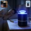 01_55a900af-6dc1-4762-ab07-845dc45fdb22.jpg USB mosquito killer lamp – silent, chemical-free indoor pest control