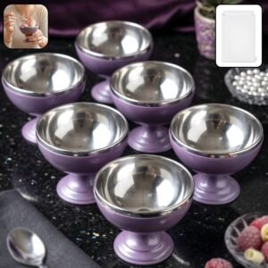 01_577e6a30-c47c-463c-ade4-e99ad05306a4.jpg Stainless Steel Dessert Bowl Set – Elegant & Durable Serving Cups