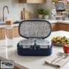 01_5abed92d-b482-4d4b-91cc-dbefdced0095.jpg Stainless Steel Lunch Box Set – Leakproof & Insulated for Daily Use